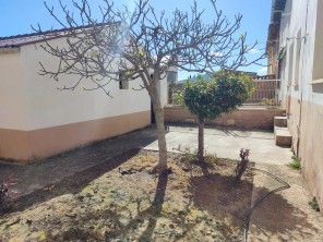 Jardín